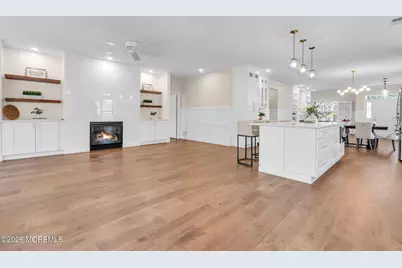 83 Huntington Drive, Jackson, NJ 08527 - Photo 25