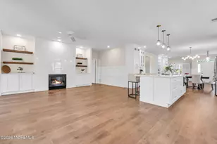 83 Huntington Dr, Jackson, NJ 08527 - Photo 25