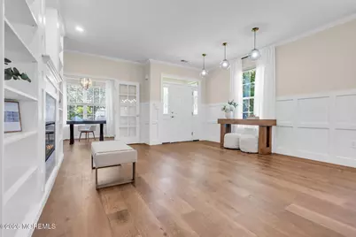 83 Huntington Drive, Jackson, NJ 08527 - Photo 7