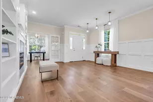 83 Huntington Dr, Jackson, NJ 08527 - Photo 7