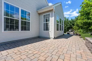 83 Huntington Dr, Jackson, NJ 08527 - Photo 49