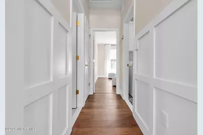 83 Huntington Drive, Jackson, NJ 08527 - Photo 37