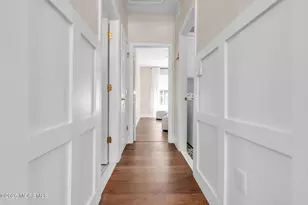 83 Huntington Dr, Jackson, NJ 08527 - Photo 37
