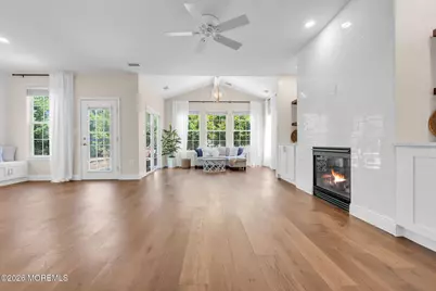 83 Huntington Drive, Jackson, NJ 08527 - Photo 27