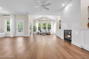 83 Huntington Dr, Jackson, NJ 08527 - Photo 27