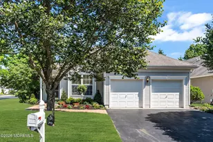 83 Huntington Dr, Jackson, NJ 08527 - Photo 3