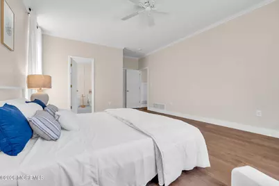 83 Huntington Drive, Jackson, NJ 08527 - Photo 33