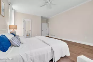 83 Huntington Dr, Jackson, NJ 08527 - Photo 33