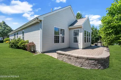 83 Huntington Drive, Jackson, NJ 08527 - Photo 47