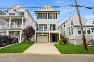 34 North St, Highlands, NJ 07732 - Photo 1