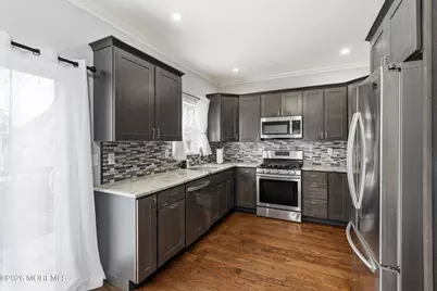 34 North Street, Highlands, NJ 07732 - Photo 15