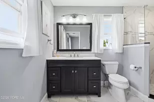 34 North St, Highlands, NJ 07732 - Photo 35