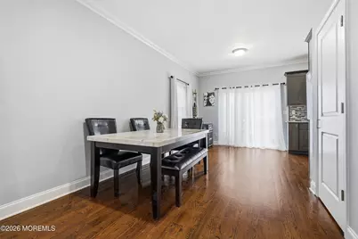 34 North Street, Highlands, NJ 07732 - Photo 21