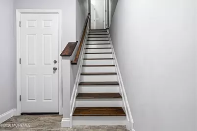34 North Street, Highlands, NJ 07732 - Photo 13