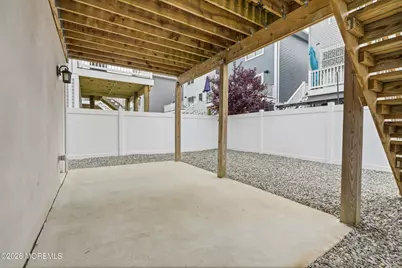 34 North Street, Highlands, NJ 07732 - Photo 39