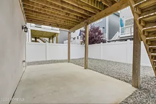 34 North St, Highlands, NJ 07732 - Photo 39