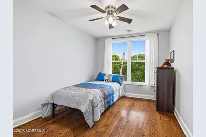 34 North Street, Highlands, NJ 07732 - Photo 27