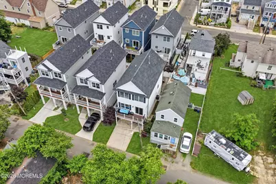 34 North Street, Highlands, NJ 07732 - Photo 9