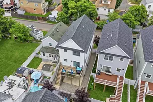 34 North St, Highlands, NJ 07732 - Photo 41