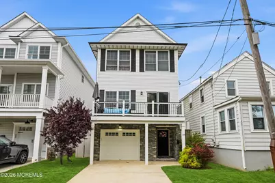 34 North Street, Highlands, NJ 07732 - Photo 1