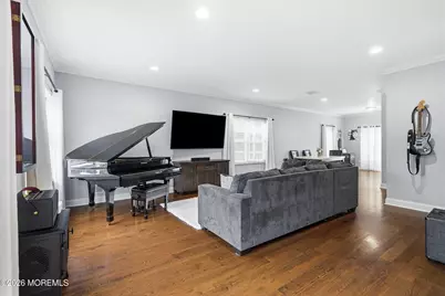 34 North Street, Highlands, NJ 07732 - Photo 23