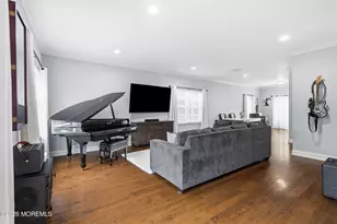 34 North St, Highlands, NJ 07732 - Photo 23