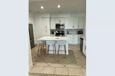 121 Riviera Drive, Long Branch, NJ 07740 - Photo 3