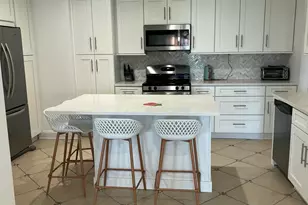 121 Riviera Dr, Long Branch, NJ 07740 - Photo 3