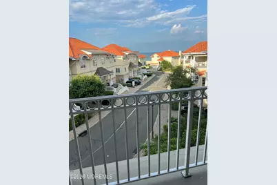 121 Riviera Drive, Long Branch, NJ 07740 - Photo 1