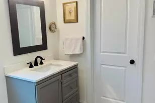 12 Manitoba Ct, Toms River Township, NJ 08757 - Photo 17
