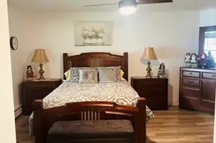 12 Manitoba Ct, Toms River Township, NJ 08757 - Photo 13