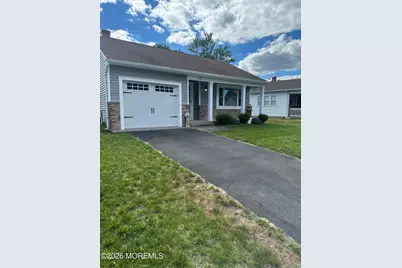 12 Manitoba Court, Toms River Township, NJ 08757 - Photo 3