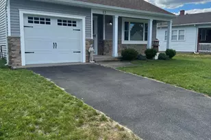 12 Manitoba Ct, Toms River Township, NJ 08757 - Photo 3