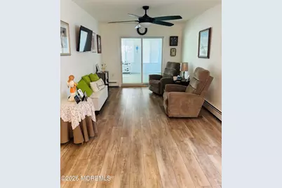 12 Manitoba Court, Toms River Township, NJ 08757 - Photo 11