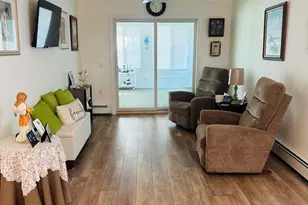 12 Manitoba Ct, Toms River Township, NJ 08757 - Photo 11