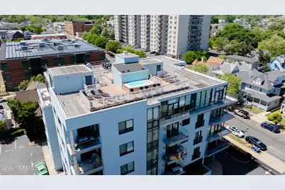 510 Monroe Avenue #204, Asbury Park, NJ 07712 - Photo 19