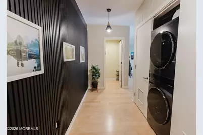 510 Monroe Avenue #204, Asbury Park, NJ 07712 - Photo 3