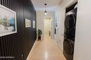 510 Monroe Ave, Asbury Park, NJ 07712 - Photo 3