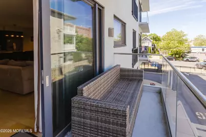 510 Monroe Avenue #204, Asbury Park, NJ 07712 - Photo 17