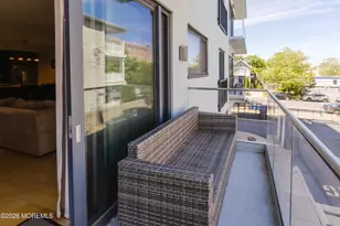 510 Monroe Ave, Asbury Park, NJ 07712 - Photo 17