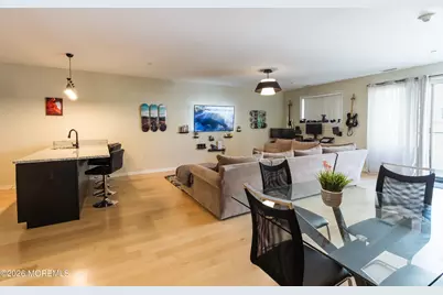 510 Monroe Avenue #204, Asbury Park, NJ 07712 - Photo 7