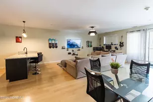 510 Monroe Ave, Asbury Park, NJ 07712 - Photo 7