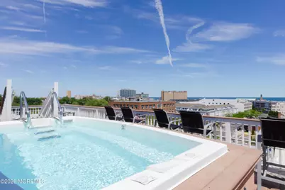 510 Monroe Avenue #204, Asbury Park, NJ 07712 - Photo 21
