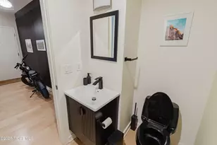 510 Monroe Ave, Asbury Park, NJ 07712 - Photo 5