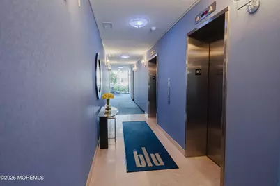 510 Monroe Avenue #204, Asbury Park, NJ 07712 - Photo 27