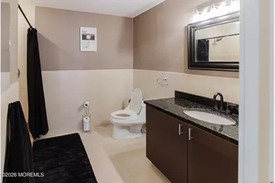 510 Monroe Avenue #204, Asbury Park, NJ 07712 - Photo 15