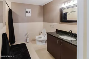 510 Monroe Ave, Asbury Park, NJ 07712 - Photo 15