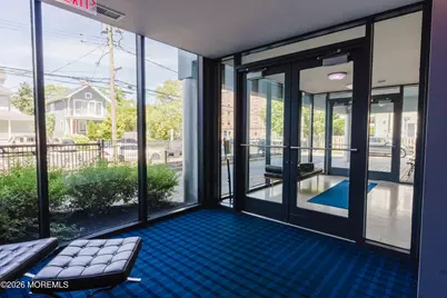 510 Monroe Avenue #204, Asbury Park, NJ 07712 - Photo 25