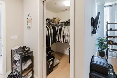 510 Monroe Avenue #204, Asbury Park, NJ 07712 - Photo 13