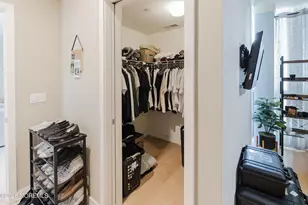 510 Monroe Ave, Asbury Park, NJ 07712 - Photo 13